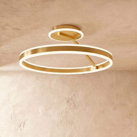 Gigle Ceiling Light - Residence Supply