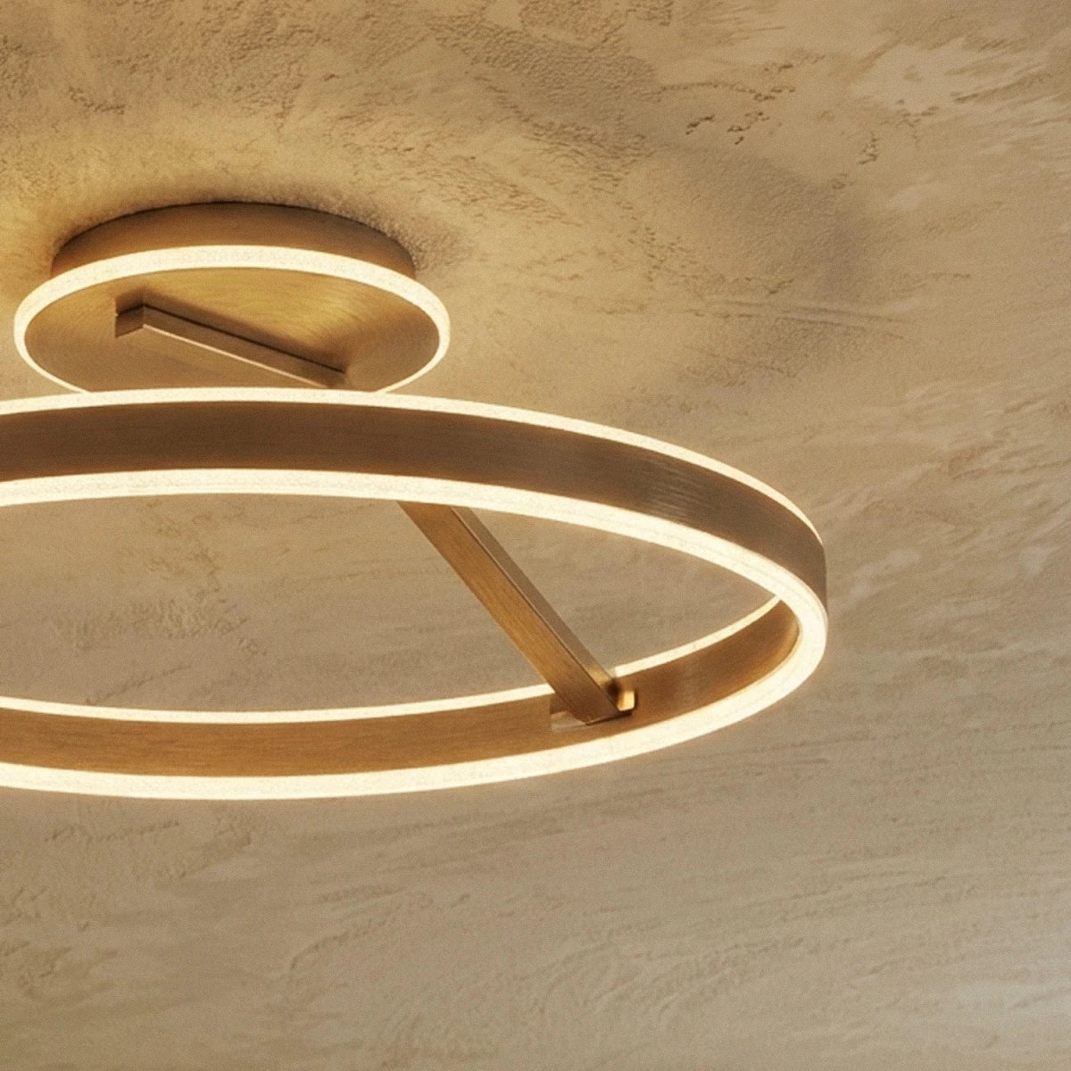 Gigle Ceiling Light - Residence Supply