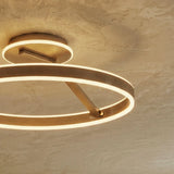 Gigle Ceiling Light - Residence Supply