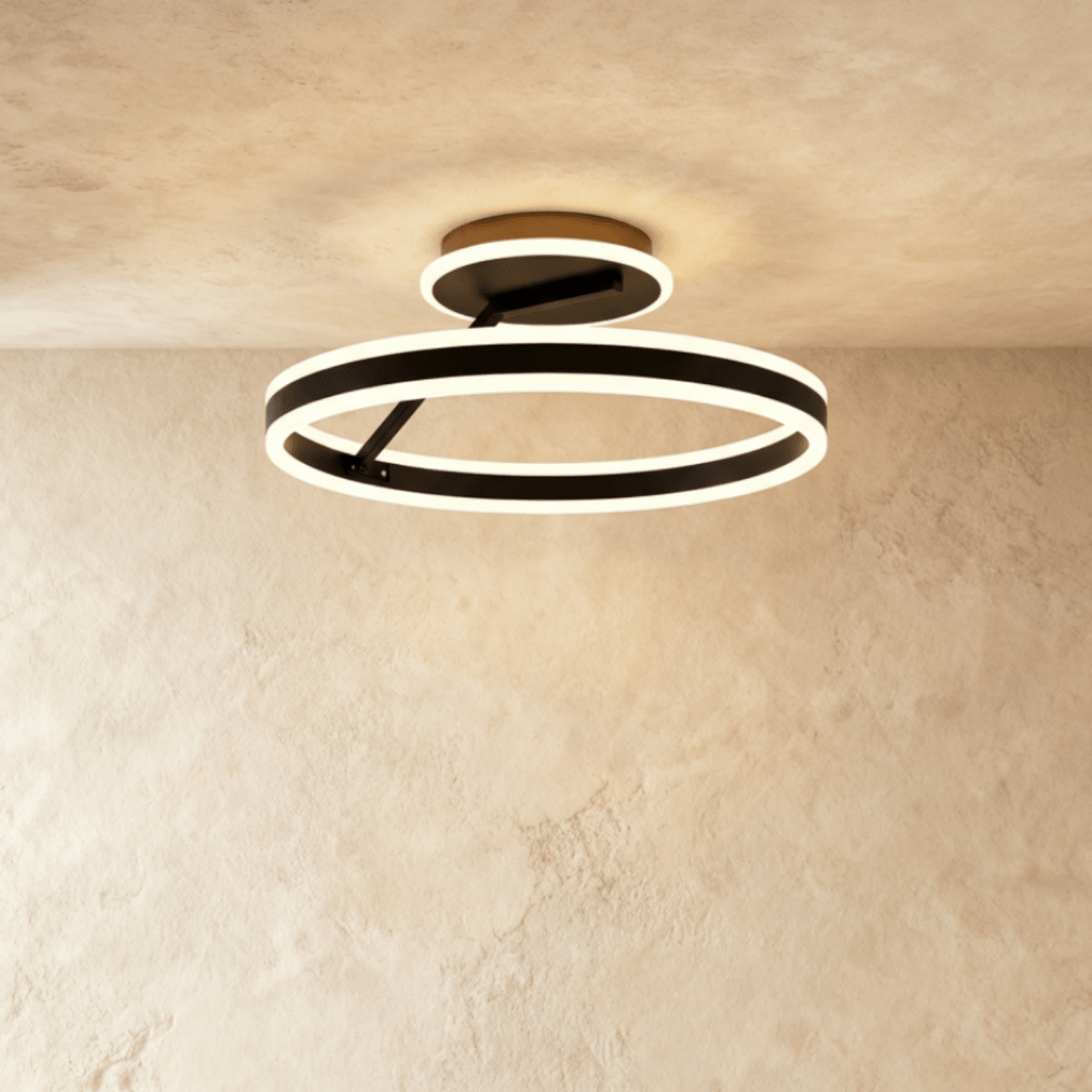 Gigle Ceiling Light - Residence Supply