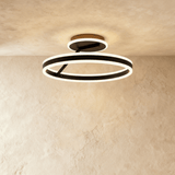 Gigle Ceiling Light - Residence Supply