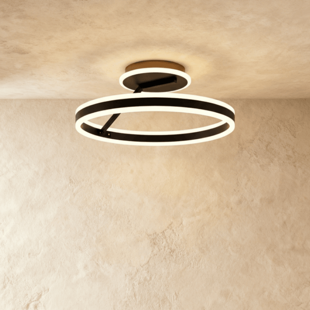 Gigle Ceiling Light - Residence Supply
