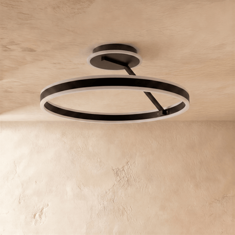 Gigle Ceiling Light - Residence Supply