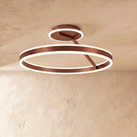 Gigle Ceiling Light - Residence Supply