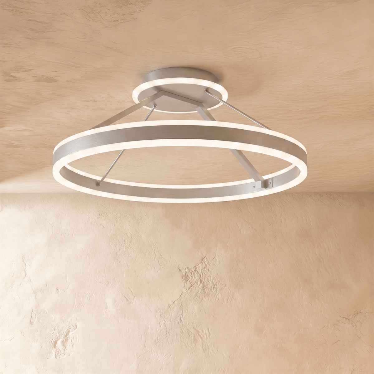 Gigle Ceiling Light - Residence Supply