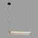 Gila Pendant Light - Residence Supply