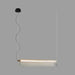 Gila Pendant Light - Residence Supply