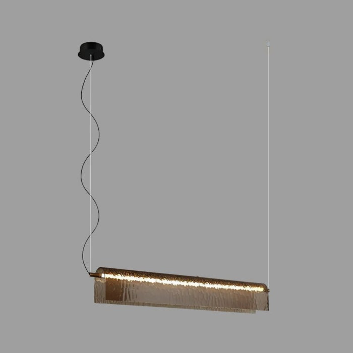 Gila Pendant Light - Residence Supply