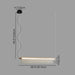 Gila Pendant Light - Residence Supply