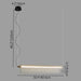 Gila Pendant Light - Residence Supply