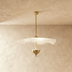 Gild Pendant Light - Residence Supply