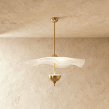 Gild Pendant Light - Residence Supply