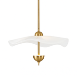 Gild Pendant Light - Residence Supply