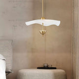 Gild Pendant Light