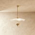 Gild Pendant Light - Residence Supply