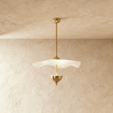 Gild Pendant Light - Residence Supply