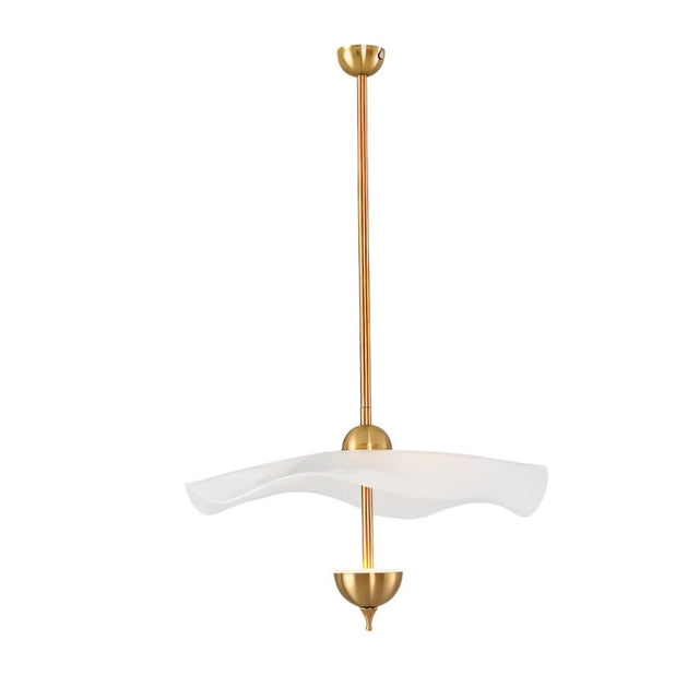Gild Pendant Light