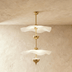 Gild Pendant Light - Residence Supply