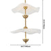 Gild Pendant Light - Residence Supply