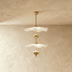 Gild Pendant Light - Residence Supply