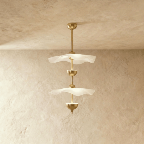 Gild Pendant Light - Residence Supply