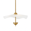 Gild Pendant Light