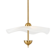 Gild Pendant Light - Residence Supply