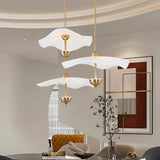 Gild Pendant Light