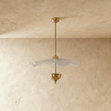 Gild Pendant Light - Residence Supply