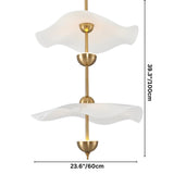 Gild Pendant Light