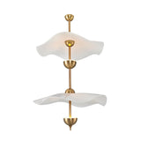Gild Pendant Light