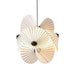 Gilded Pendant Light - Residence Supply