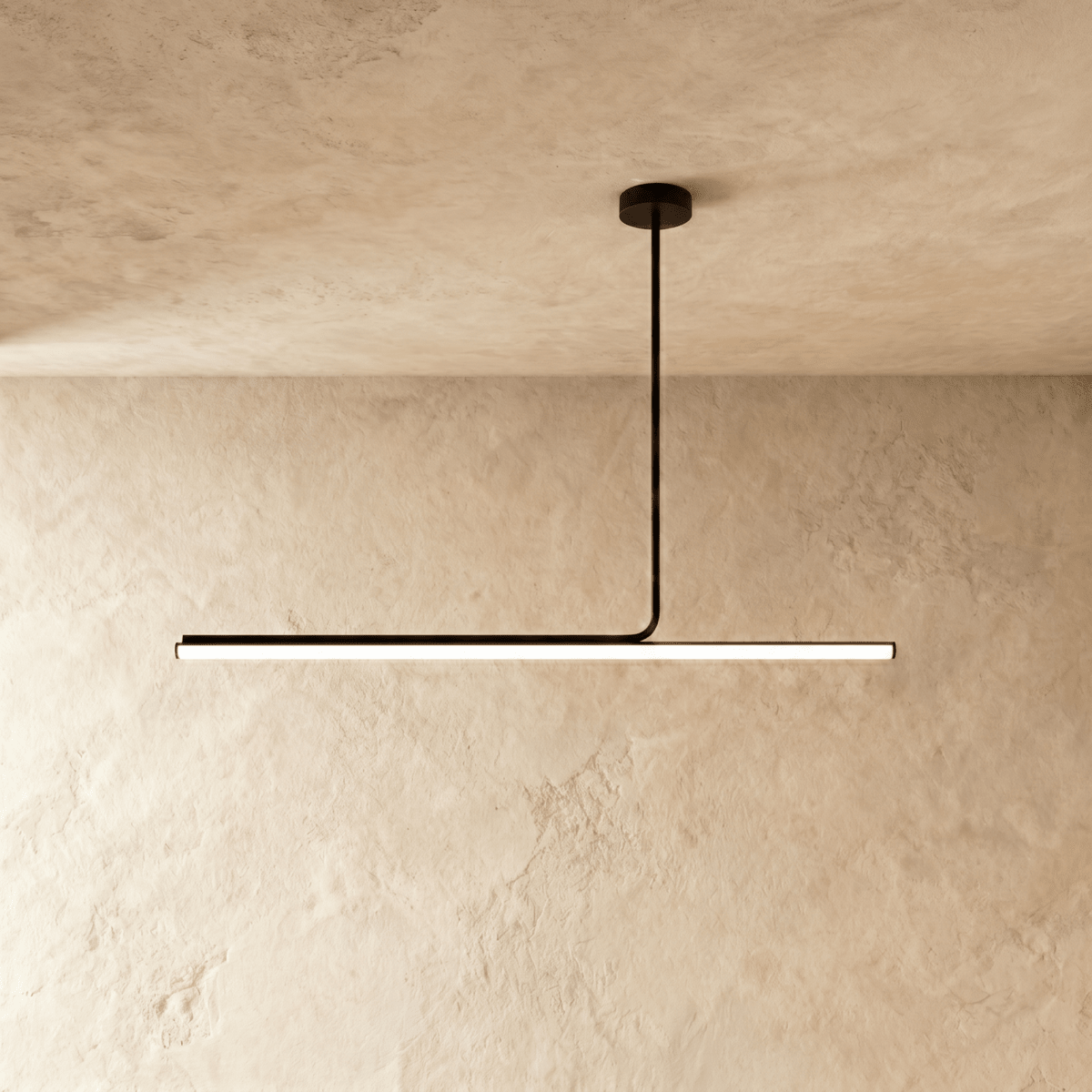 Gilianan Pendant Light - Residence Supply