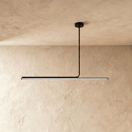 Gilianan Pendant Light - Residence Supply