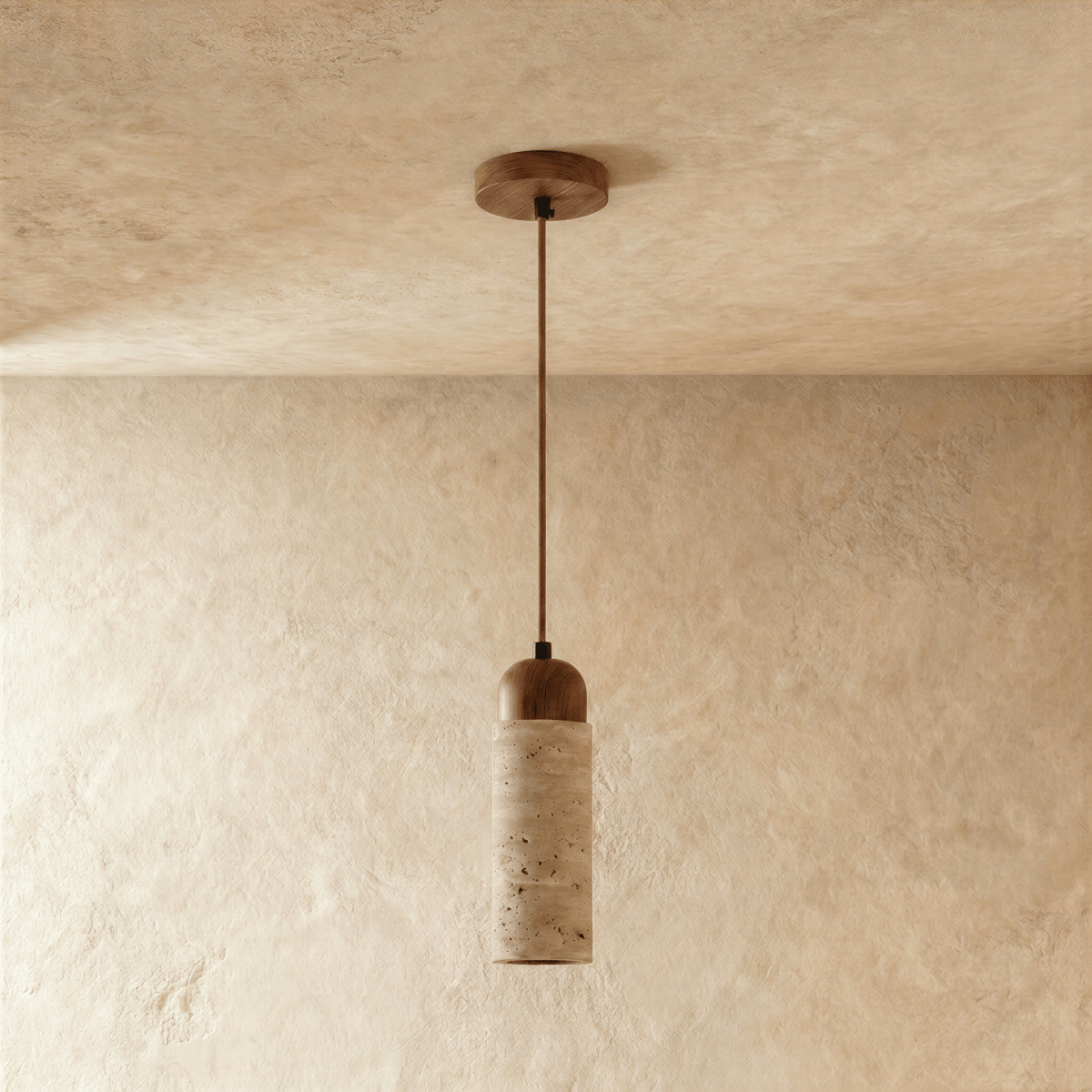 Gilto Pendant Light - Residence Supply