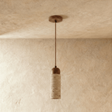 Gilto Pendant Light - Residence Supply