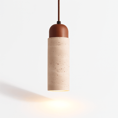 Gilto Pendant Light - Residence Supply