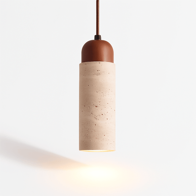 Gilto Pendant Light - Residence Supply