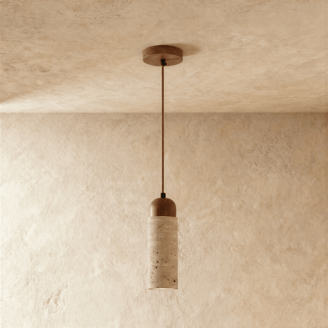 Gilto Pendant Light - Residence Supply