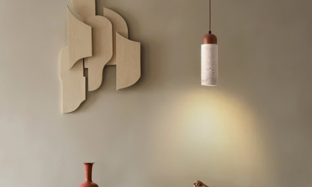 Timeless and Versatile