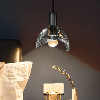 Gimah Pendant Light - Residence Supply