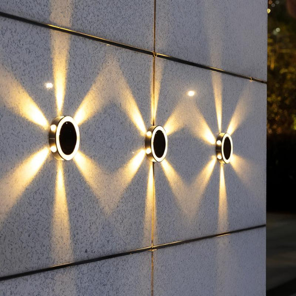 Stylish Illumination