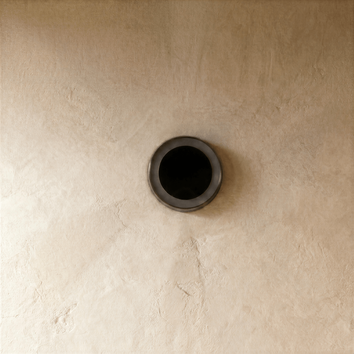 Ginara Outdoor Light - Residence Supply