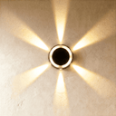 Ginara Outdoor Light - Residence Supply