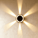 Ginara Outdoor Light - Residence Supply