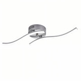 Ginevra Ceiling Light