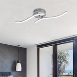 Ginevra Ceiling Light