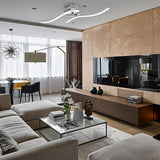 Ginevra Ceiling Light