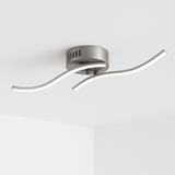 Ginevra Ceiling Light - Residence Supply