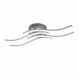 Ginevra Ceiling Light